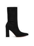 Nine West Saapad CEO-AFRA-01 Must