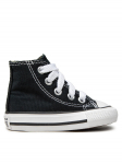 Converse Tennised Chuck Taylor All Star Hi 7J231 Must