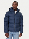 Calvin Klein Jeans Sulejope LV04RC518G Tumesinine Regular Fit