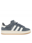 adidas Tossud Campus 00S JP6192 Hall