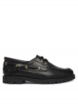 Vagabond Shoemakers Mokassiinid Joslyn 5945-001-20 Must