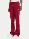 Guess Dressip&uuml;ksid W5BB58 FL04W Bordoopunane Regular Fit