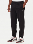 Armani Exchange Dressip&uuml;ksid XM001358 AF16278 UC001 Must Regular Fit