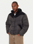 Levi's&reg; Sulejope Wild West 004EX-0001 Hall Regular Fit