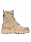 Tamaris Traperid 1-25219-45 Beež 40