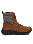 Keen Lumesaapad Greta Boot II Wp 1031169 Pruun 41