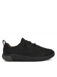 Keen Tossud Knx Leather 1031144 Must