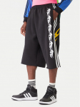 adidas Spordi&scaron;ortsid Spiders JW0205 Must Oversize