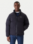Lacoste Sulejope BH5154 Tumesinine Regular Fit 52