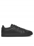 Tommy Hilfiger Tossud Icon Court Light Ess FM0FM05678 Must