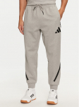 adidas Dressip&uuml;ksid Z.N.E. JF2446 Hall Regular Fit