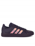 adidas Tossud GRAND COURT BASE 2.0 ID3043 Lilla