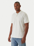 Guess Polo s&auml;rk M6RP25 KCFE2 Ekr&uuml;&uuml;v&auml;rv Regular Fit