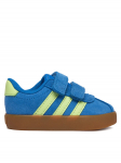 adidas Tossud Vl Court 3.0 IH3967 Sinine