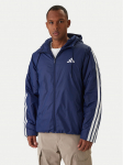 adidas Talvejope Essentials Climawarm 3-Stripes JM4040 Tumesinine Regular Fit XL