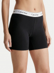 Calvin Klein Underwear Bokserid LV00QF8528 Must S