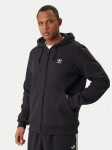 adidas Pluus Trefoil Essentials IW5791 Must Regular Fit