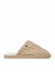 G-Star Raw Sussid CEO-WSS21711-01A Beež