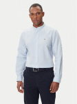 Tommy Hilfiger S&auml;rk MW0MW40716 Sinine Regular Fit