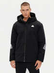 adidas Talvejope Future Icons Insulated IP2542 Must Regular Fit S