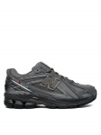 New Balance Tossud U1906ROF W Hall 38