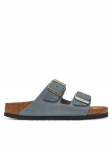Birkenstock Pl&auml;tud Arizona 1029253 Hall