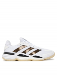 adidas Saalijalatsid Stabil 16 KJ1558 Valge