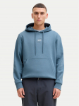 Jack & Jones Pluus Corp 12268422 Sinine Regular Fit