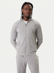 BOSS Pluus Mix&Match 50515307 Hall Regular Fit