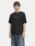 Jack & Jones T-s&auml;rk Meadows Minimal 12283630 Must Loose Fit