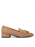 Vagabond Shoemakers Poolsaapad Debbi 6118-140-28 Beež