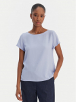 Marella S&auml;rkpluus Cartone 2615111021 Sinine Regular Fit