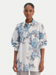 Marella S&auml;rk Amici 2613111101 Sinine Regular Fit