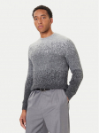 Guess Kampsun M5BR39 Z0932 Hall Regular Fit