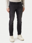 BOSS Teksad Delaware 50553405 Must Slim Fit