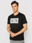 Armani Exchange T-s&auml;rk 8NZTCK Z8H4Z 1200 Must Slim Fit