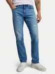 G-Star Raw Teksad Mosa D23692-D503 Sinine Straight Fit