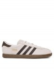 adidas Tossud Stadt KI1413 Ekr&uuml;&uuml;v&auml;rv