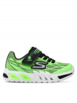 Skechers Tossud Vorlo 400137L/LMBK Roheline