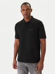 Armani Exchange Polo s&auml;rk XM001286 AF10366 UC001 Must Regular Fit
