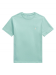 Polo Ralph Lauren T-s&auml;rk 323832904506 Roheline Regular Fit M
