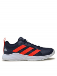 adidas Saalijalatsid Court Team Bounce 2.0 HP3341 Sinine