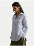 Polo Ralph Lauren S&auml;rk 211970730503 Sinine Classic Fit S