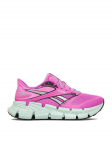 Reebok Jooksujalatsid EO-FLOATZIG 2 100244484 Roosa