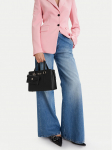 Nine West K&auml;ekott CEO-Nira-KY251 Must
