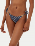 Guess Bikini alumine osa E5GO27 KCRL2 Sinine L