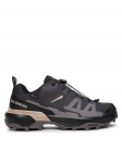 Salomon Matkajalatsid X Ultra 360 Gtx L49102300 Lilla
