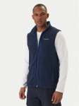 Columbia Vest Fast Trek&trade; 1460001 Tumesinine Regular Fit