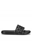 Mickey&Friends Pl&auml;tud AW24-121DSTC Must