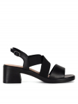 Lasocki Sandaalid RST-3248-04 Must 41